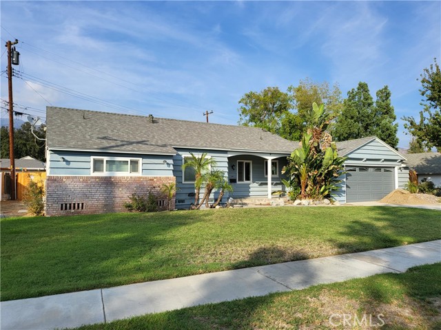 218 E Ralston Ave, San Bernardino, CA 92404