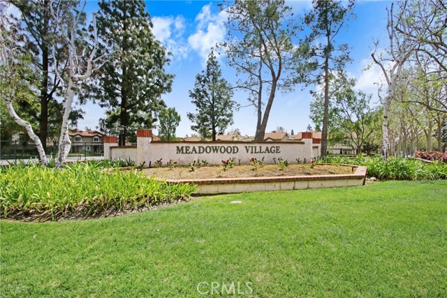 8353 Sunset Trail Place, Rancho Cucamonga CA: https://media.crmls.org/medias/87579fef-334f-4a9c-8ef9-4cf2d963d11e.jpg