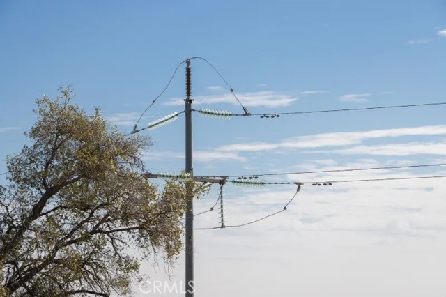 Detail Gallery Image 13 of 43 For 0 Millstream, Coarsegold,  CA 93614 - – Beds | – Baths