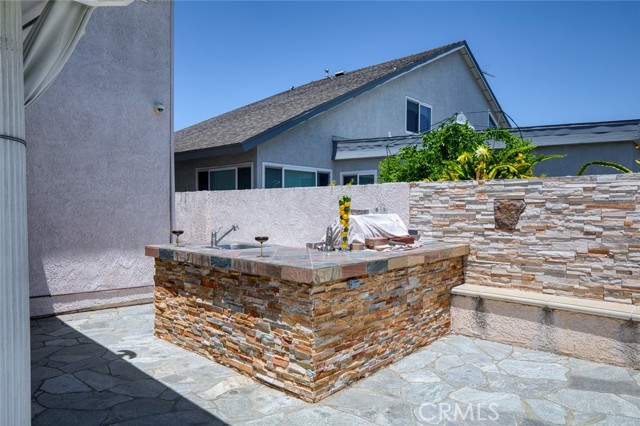 2160 S Hammatt, Anaheim CA: https://media.crmls.org/medias/8757b818-7f59-4df2-9916-fcf51a43fcfa.jpg