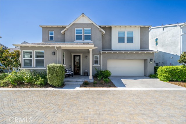 MLS# OC23158463