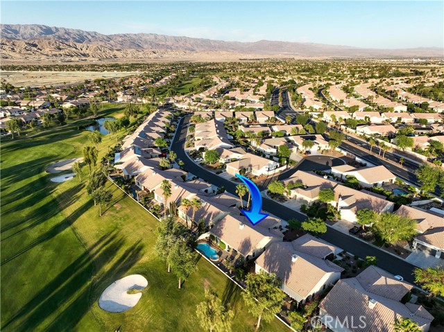 80358 Avenida Santa Alicia, Indio CA: https://media.crmls.org/medias/8757dca2-b08b-4cf5-9f01-bd471387c2f3.jpg