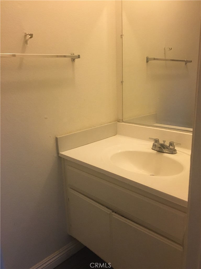 MLS #WS25263794 image #4