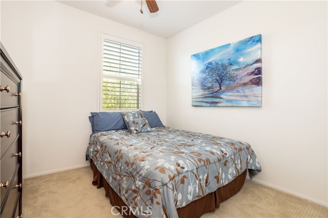 Detail Gallery Image 22 of 46 For 11220 Paseo Sonesta, Porter Ranch,  CA 91326 - 2 Beds | 2/1 Baths