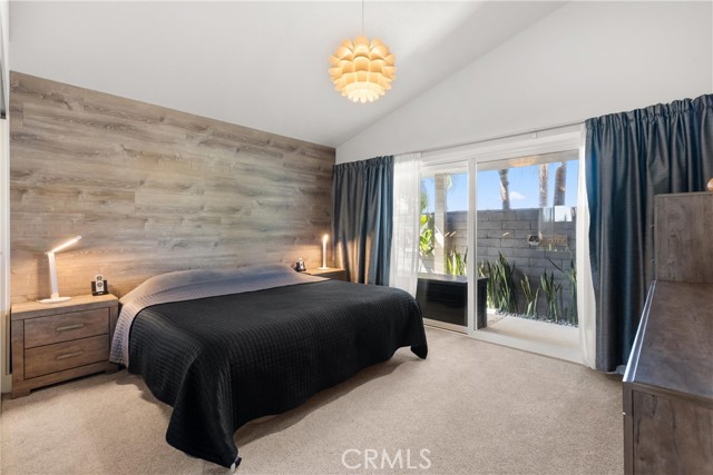 Detail Gallery Image 24 of 43 For 20442 Harbor Isle Ln, Huntington Beach,  CA 92646 - 3 Beds | 2 Baths