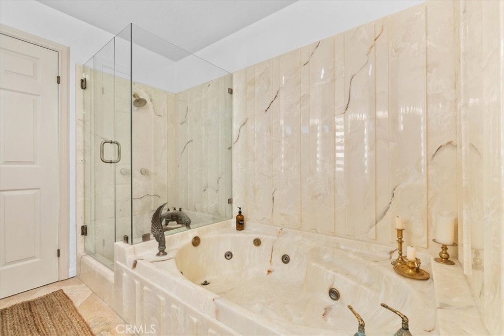 MLS #HD25160874 img 33