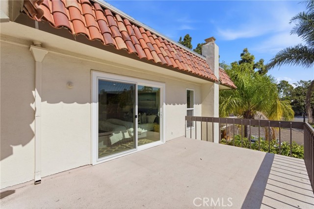 Detail Gallery Image 22 of 51 For 41 Seton Rd, Irvine,  CA 92612 - 3 Beds | 2/1 Baths