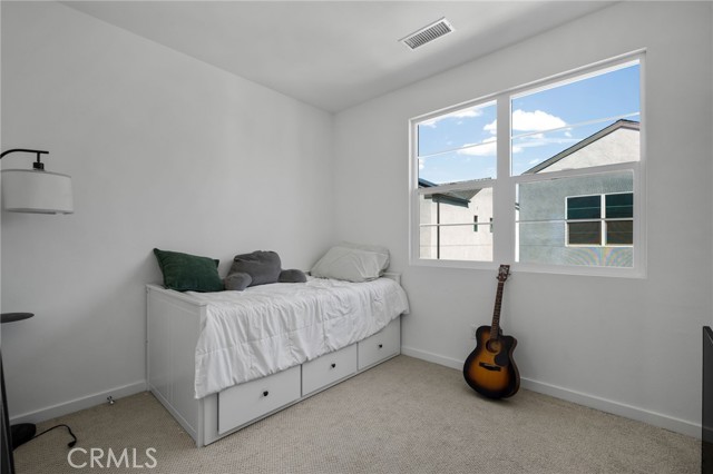 Detail Gallery Image 24 of 43 For 4465 S Grant Paseo, Ontario,  CA 91762 - 2 Beds | 2/1 Baths