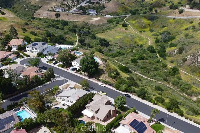 Detail Gallery Image 31 of 33 For 11859 Laughton Way, Porter Ranch,  CA 91326 - 4 Beds | 3 Baths