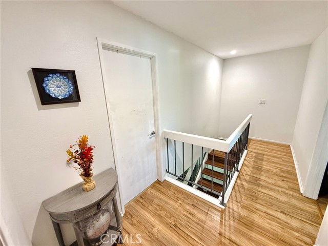 Detail Gallery Image 18 of 36 For 10068 Larwin Ave #2,  Chatsworth,  CA 91311 - 4 Beds | 3 Baths