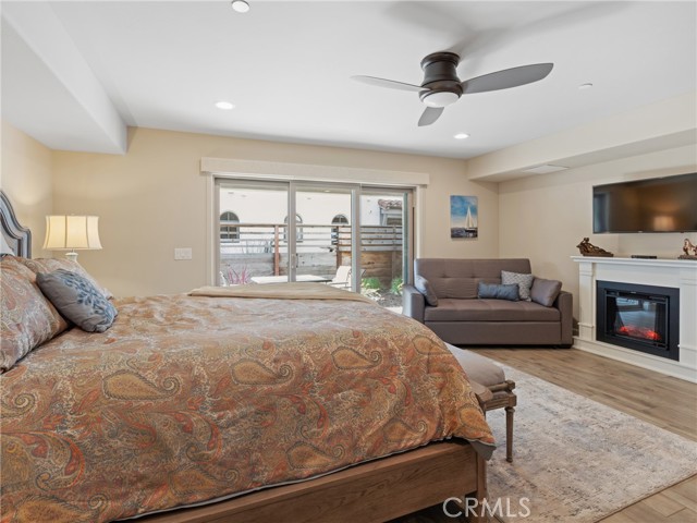 Detail Gallery Image 25 of 38 For 111 Greve Pl, Pismo Beach,  CA 93449 - 2 Beds | 2/1 Baths