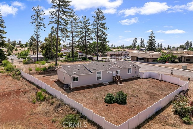 Detail Gallery Image 37 of 46 For 635 Boquest Bld, Paradise,  CA 95969 - 3 Beds | 2 Baths