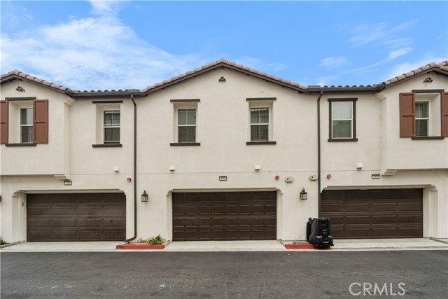 Detail Gallery Image 28 of 31 For 330 via Amor Pl, Fullerton,  CA 92832 - 3 Beds | 2/1 Baths