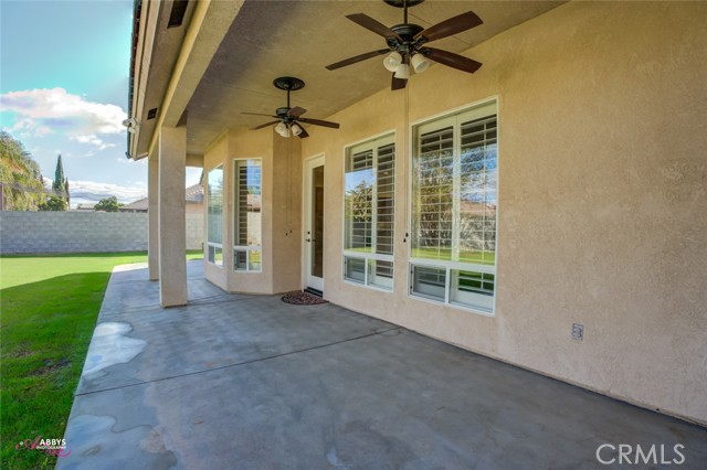 Detail Gallery Image 50 of 58 For 15418 Opus One Dr, Bakersfield,  CA 93314 - 4 Beds | 2 Baths