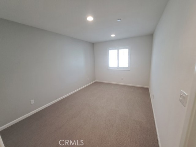 41978 Ornella, Murrieta CA: https://media.crmls.org/medias/87589b4a-7ef6-492a-98f5-969aa552d885.jpg