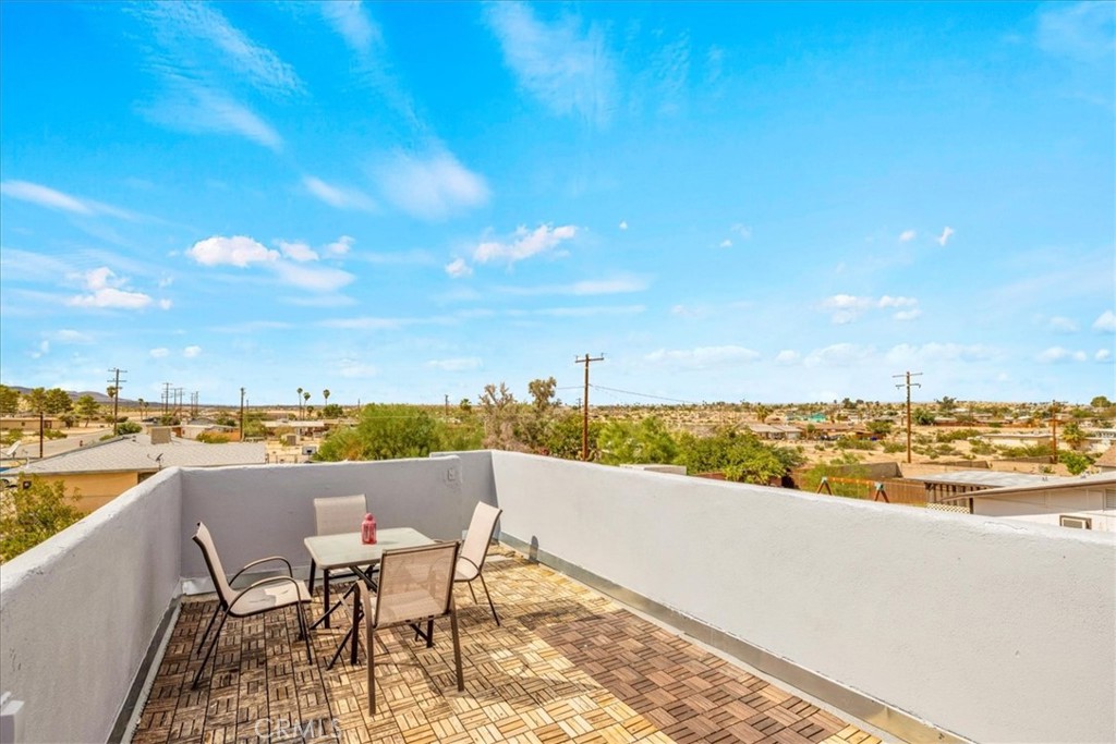 MLS #IV25238582 image #28