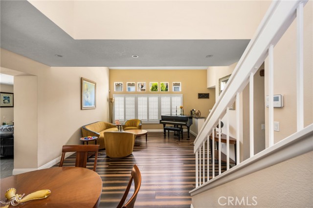 2461 Calle Montella, Tustin CA: https://media.crmls.org/medias/8758a93e-d8e6-40ff-b0c9-8aaad651a3c5.jpg