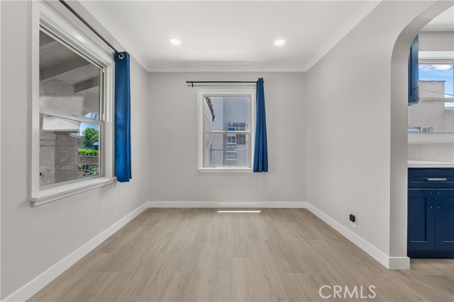 6617 Haas Avenue, Los Angeles CA: https://media.crmls.org/medias/8758bba1-e7d2-4a95-ba55-396c8515bdac.jpg