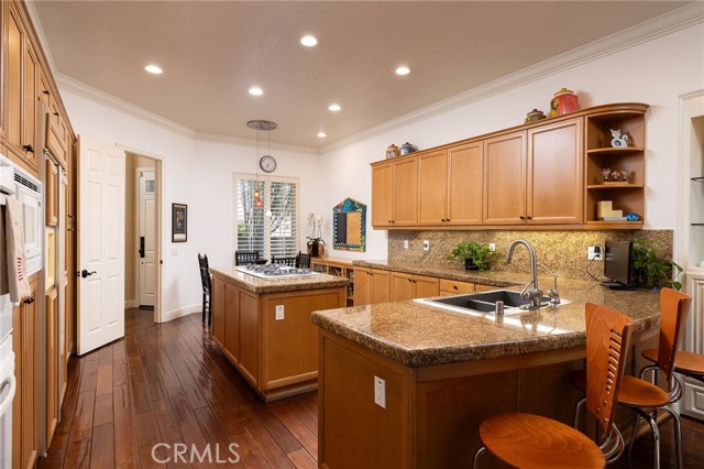 Image 13 of 34 For 1415 Sea Ridge Drive