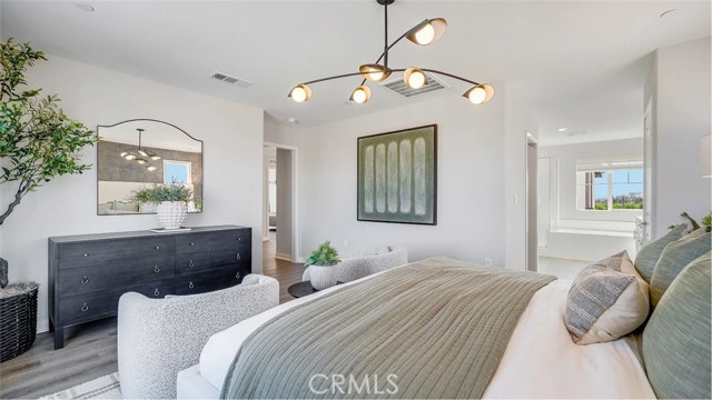 Detail Gallery Image 14 of 23 For 1710 Eagle Rd, Rialto,  CA 92376 - 4 Beds | 3 Baths