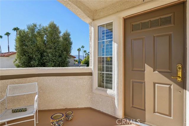 Detail Gallery Image 4 of 26 For 788 Montana Vista Dr, Palm Desert,  CA 92211 - 2 Beds | 2 Baths