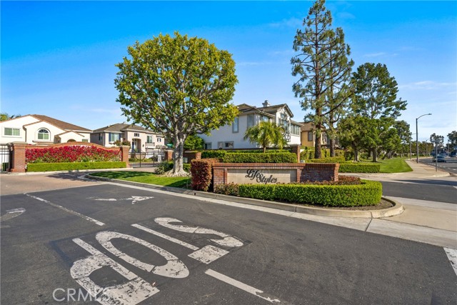 Detail Gallery Image 40 of 40 For 805 Gallery Ct, Costa Mesa,  CA 92626 - 5 Beds | 3 Baths