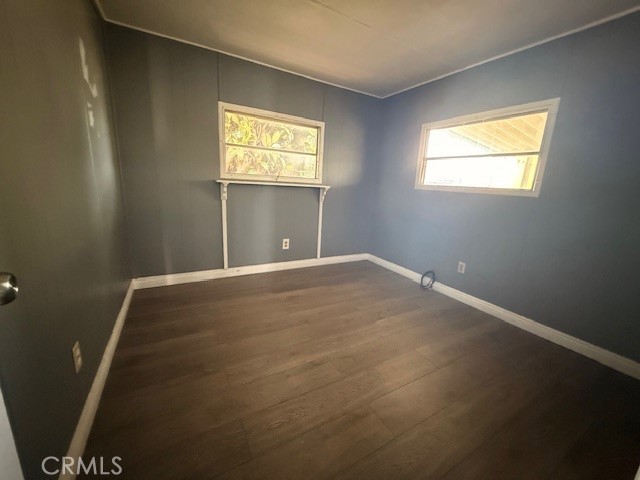 Detail Gallery Image 9 of 24 For 716 N Grand Ave #J4,  Covina,  CA 91724 - 2 Beds | 1 Baths