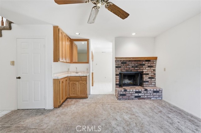 Detail Gallery Image 16 of 46 For 2106 Dufour Ave #1,  Redondo Beach,  CA 90278 - 3 Beds | 2/1 Baths