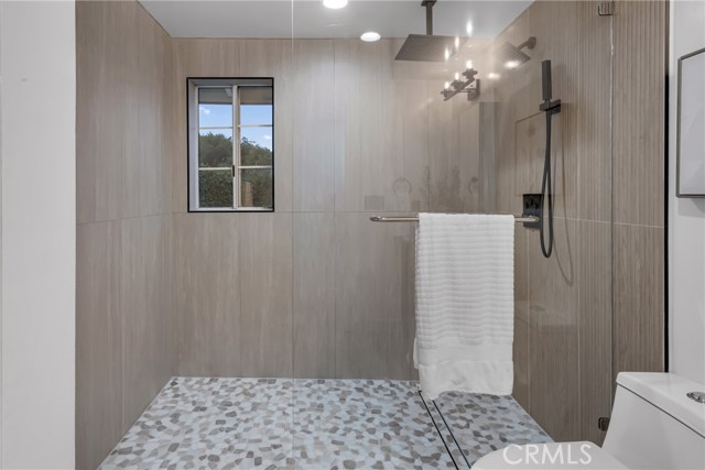 Detail Gallery Image 21 of 48 For 19261 Brae, Santa Ana,  CA 92705 - 4 Beds | 2 Baths