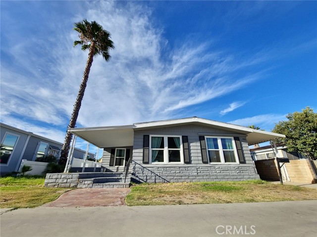 Front Image Thumbnail for CRMB26146731