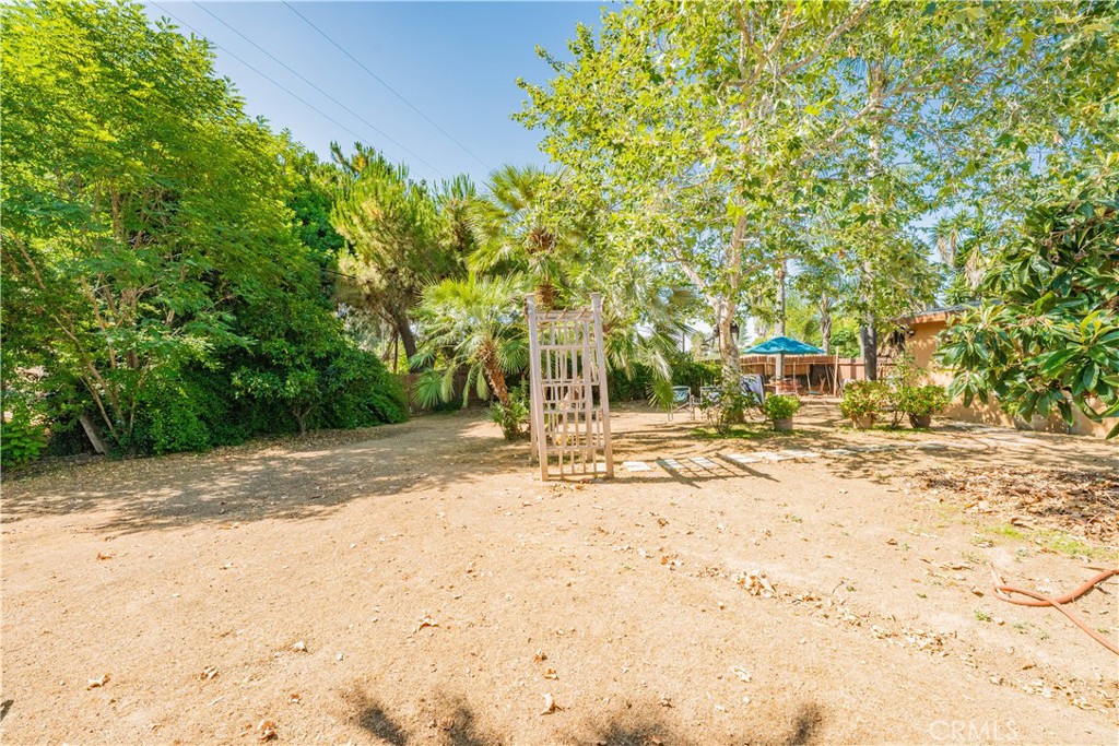 MLS #SW25171280 img 35