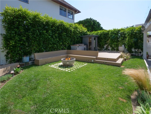 1026 Duncan Avenue, Manhattan Beach CA: https://media.crmls.org/medias/875928c6-36cc-46d2-bdf1-f659132ba1e1.jpg