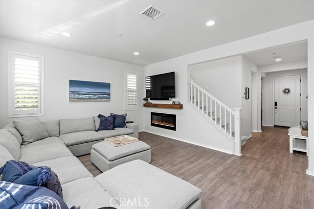 722 Gemstone Drive, San Marcos CA: https://media.crmls.org/medias/875932c6-eac4-4780-98ef-65164477ffab.jpg
