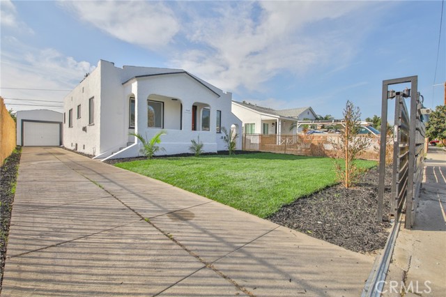 Detail Gallery Image 8 of 41 For 946 E 104th, Los Angeles,  CA 90002 - 3 Beds | 2 Baths