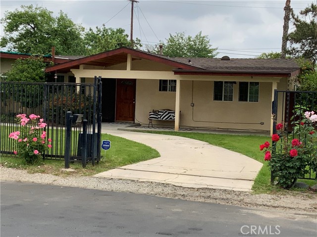 Detail Gallery Image 6 of 51 For 8518 Comanche Ave, Winnetka,  CA 91306 - 3 Beds | 2 Baths