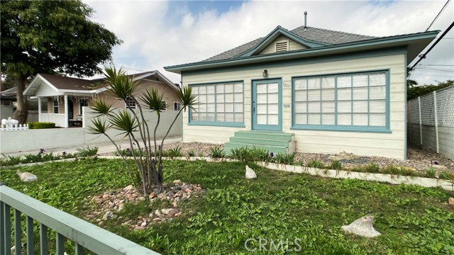 3325 E 4th St, Long Beach, CA 90814