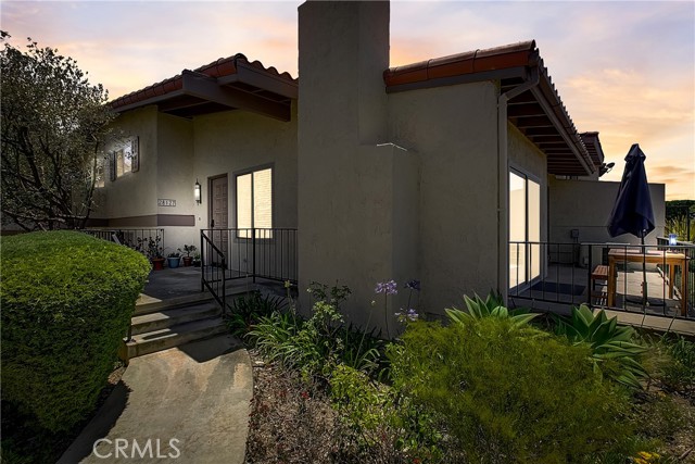 28127 Ridgethorne Court, Rancho Palos Verdes, California 90275, 3 Bedrooms Bedrooms, ,2 BathroomsBathrooms,Residential,Sold,Ridgethorne,SB22117846 28127 Ridgethorne Court, Rancho Palos Verdes, California 90275, 3 Bedrooms Bedrooms, ,2 BathroomsBathrooms,Residential,Sold,Ridgethorne,SB22117846