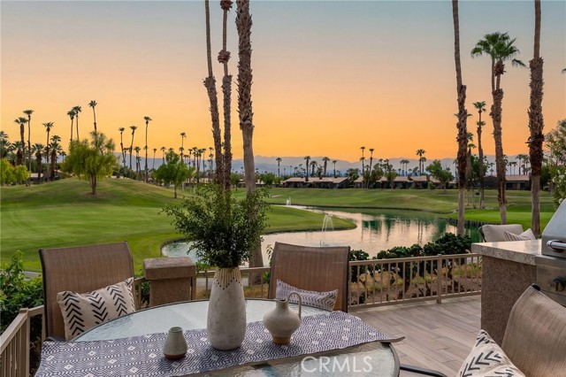 38417 Nasturtium, Palm Desert, CA 92211