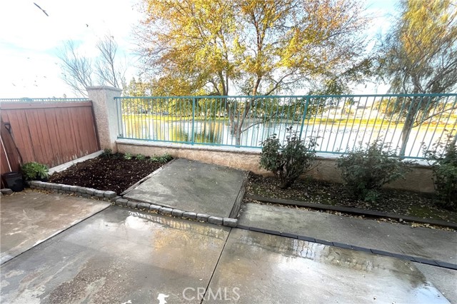 Detail Gallery Image 24 of 25 For 28700 Bridge Water, Menifee,  CA 92584 - 4 Beds | 2/1 Baths