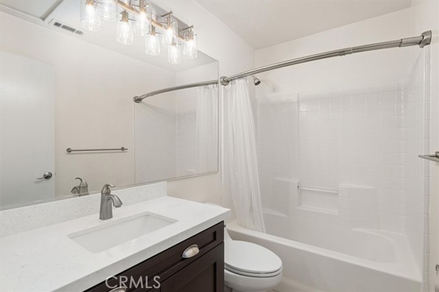 Detail Gallery Image 24 of 29 For 23617 Big Horn Walk #62,  Valencia,  CA 91354 - 2 Beds | 2 Baths