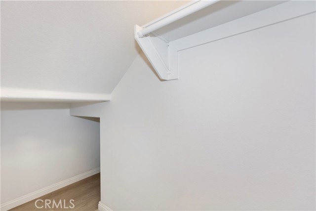 Detail Gallery Image 25 of 29 For 15012 Salamander Ln, Victorville,  CA 92394 - 4 Beds | 2/1 Baths
