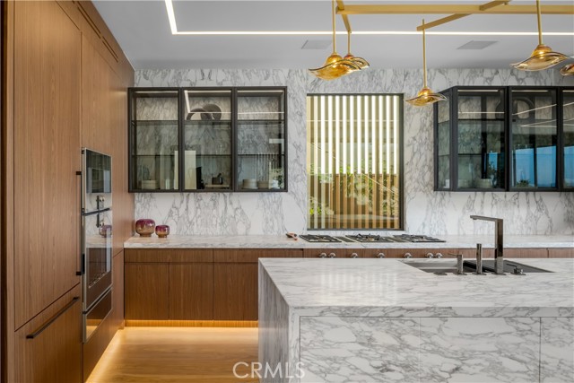 Image 12 of 53 For 2516 Ocean Boulevard