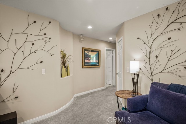 21891 Winnebago Lane, Lake Forest CA: https://media.crmls.org/medias/8759a580-1f44-43de-bcc3-2e7088e09564.jpg