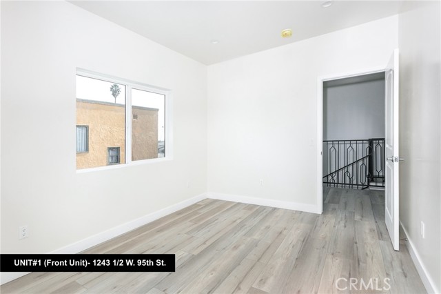 1241 W 95th Street, Los Angeles CA: https://media.crmls.org/medias/8759b453-19ff-4892-9eaf-18f8d7d9c155.jpg