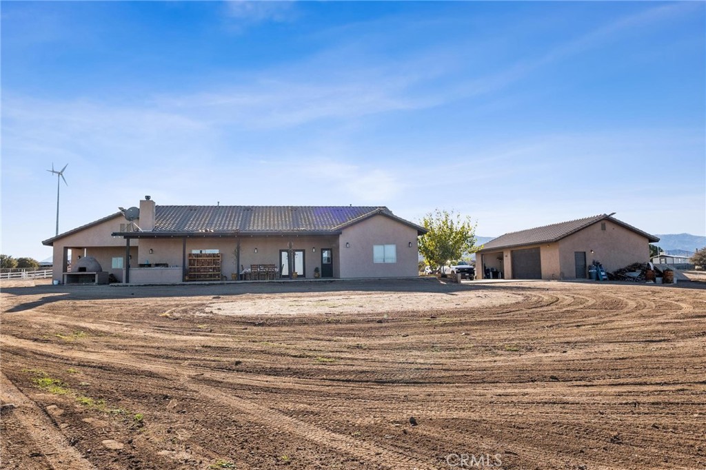 MLS #IV25271729 image #23