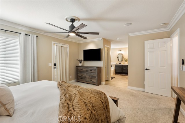 5205 Gallo Court, Rancho Cucamonga CA: https://media.crmls.org/medias/8759d312-08f2-4c06-b108-2185116237a4.jpg