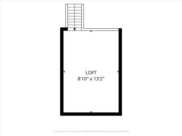 941 1st Street photo 41