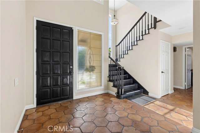 Detail Gallery Image 6 of 43 For 28231 Tinajo, Mission Viejo,  CA 92692 - 4 Beds | 2/1 Baths