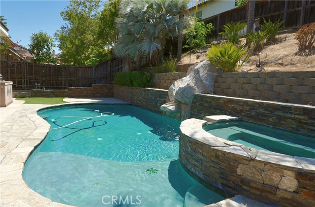 29429 Masters Drive, Murrieta CA: https://media.crmls.org/medias/875a0bbb-3881-4f4e-8c05-9d7f83af2aed.jpg