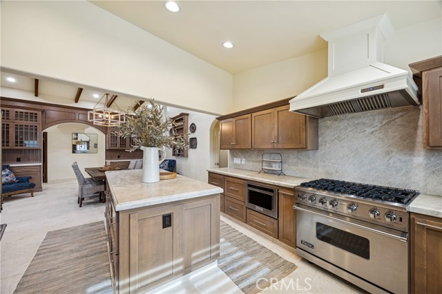 Detail Gallery Image 16 of 35 For 118 Hermosa Dr, Pismo Beach,  CA 93449 - 4 Beds | 3/1 Baths